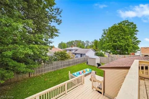 Exterior - Undisclosed, Willoughby, OH 44094 photo 11 of 13