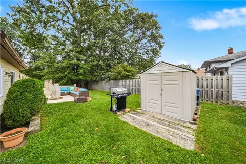 Exterior - Undisclosed, Willoughby, OH 44094 photo 13 of 13