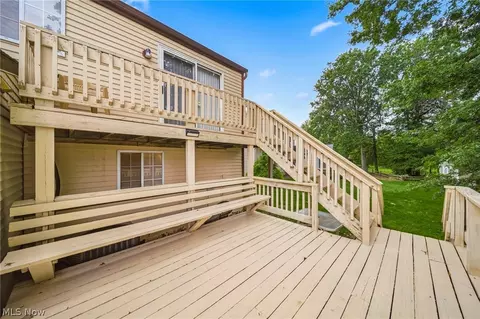 Exterior - Undisclosed, Willoughby, OH 44094 photo 9 of 13