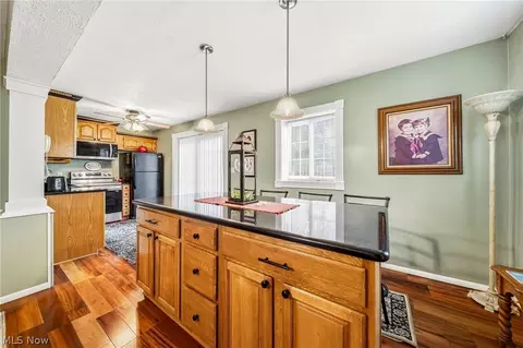 Kitchen - Undisclosed, Willoughby, OH 44094 photo 4 of 6