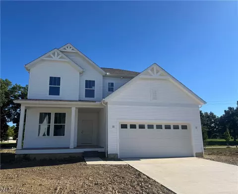 26364 Sunset Dr, Olmsted Twp, OH 44138