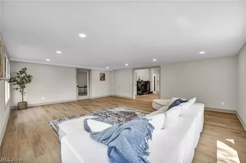 Living - 36265 Timberlane Dr, Solon, OH 44139 photo 3 of 4