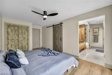Bedroom - 36265 Timberlane Dr, Solon, OH 44139 photo 1 of 3