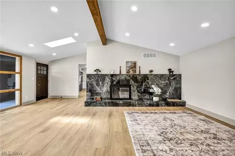 Living - 36265 Timberlane Dr, Solon, OH 44139 photo 2 of 4