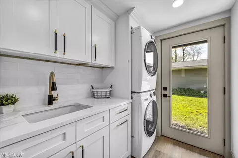 Other - 36265 Timberlane Dr, Solon, OH 44139 photo 1 of 3