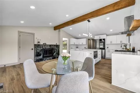 Dining - 36265 Timberlane Dr, Solon, OH 44139 photo 1 of 1