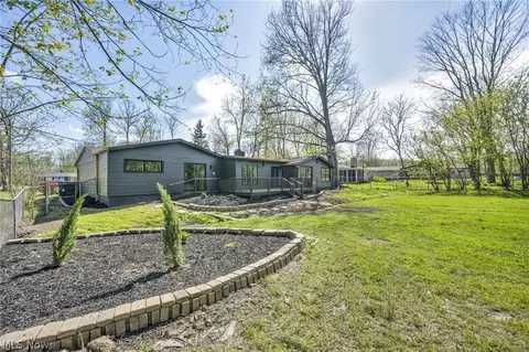 Exterior - 36265 Timberlane Dr, Solon, OH 44139 photo 3 of 3