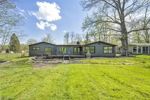 Other - 36265 Timberlane Dr, Solon, OH 44139 photo 3 of 3