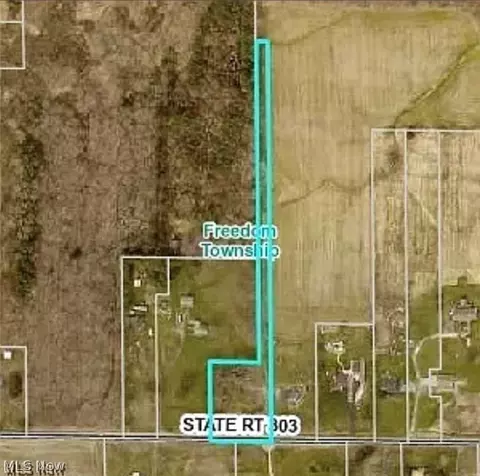 7795 State Route 303, Windham, OH 44288 photo 7