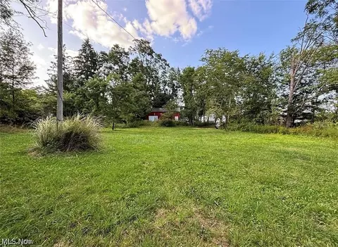 7795 State Route 303, Windham, OH 44288 photo 4