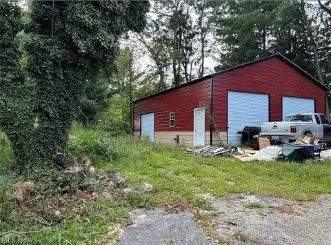 7795 State Route 303, Windham, OH 44288 photo 2