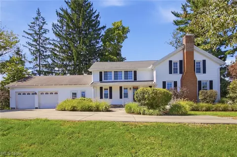 33150 Miles Rd, Solon, OH 44139