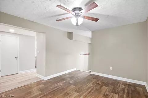 Living - 33150 Miles Rd, Solon, OH 44139 photo 6 of 6