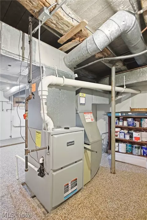 Other - 33150 Miles Rd, Solon, OH 44139 photo 9 of 14