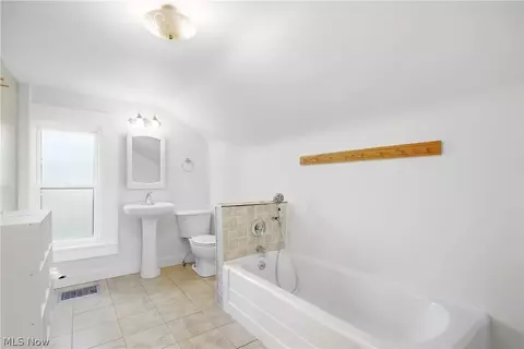 Bath - 33150 Miles Rd, Solon, OH 44139 photo 6 of 6