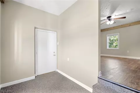 Entry Way - 33150 Miles Rd, Solon, OH 44139 photo 3 of 4