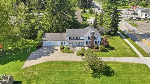 Other - 33150 Miles Rd, Solon, OH 44139 photo 14 of 14