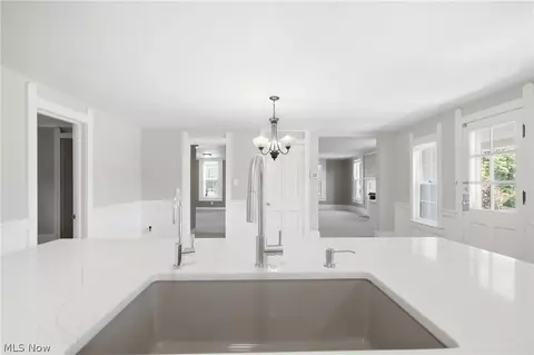 Entry Way - 33150 Miles Rd, Solon, OH 44139 photo 1 of 4
