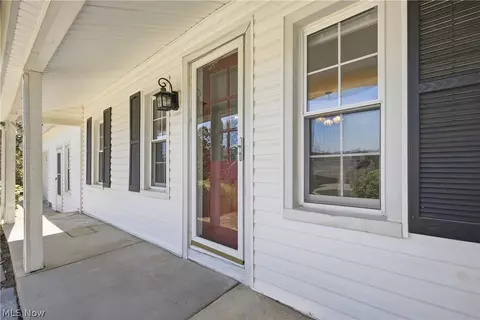 Exterior - 33150 Miles Rd, Solon, OH 44139 photo 2 of 4