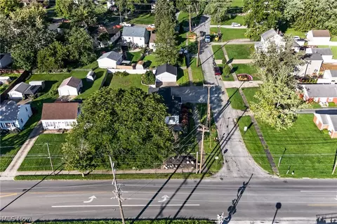 View/Area - 7004 Southern Blvd, Boardman, OH 44512 photo 6 of 11