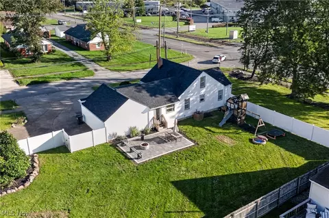 Other - 7004 Southern Blvd, Boardman, OH 44512 photo 9 of 9