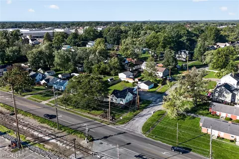 View/Area - 7004 Southern Blvd, Boardman, OH 44512 photo 3 of 11
