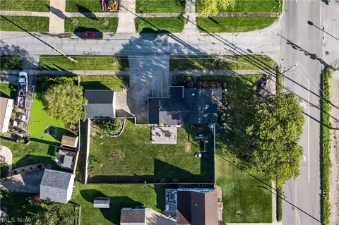 View/Area - 7004 Southern Blvd, Boardman, OH 44512 photo 7 of 11