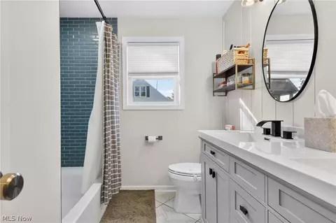 Bath - 7004 Southern Blvd, Boardman, OH 44512 photo 1 of 2