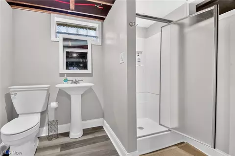 Bath - 7004 Southern Blvd, Boardman, OH 44512 photo 2 of 2
