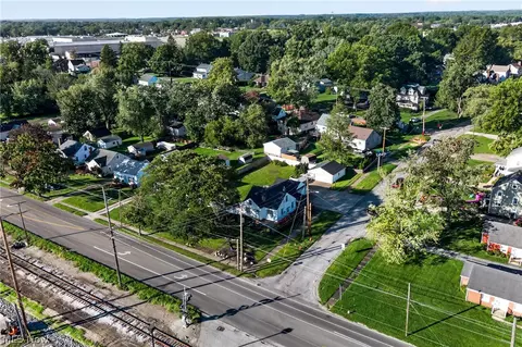 View/Area - 7004 Southern Blvd, Boardman, OH 44512 photo 2 of 11