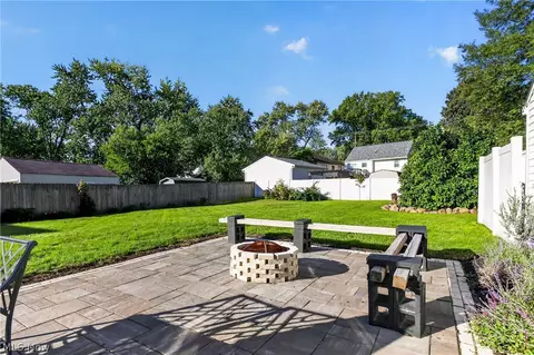 Exterior - 7004 Southern Blvd, Boardman, OH 44512 photo 5 of 10