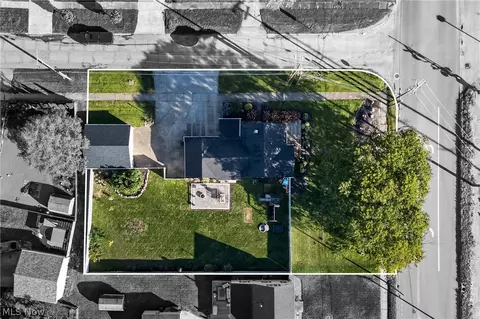 View/Area - 7004 Southern Blvd, Boardman, OH 44512 photo 9 of 11