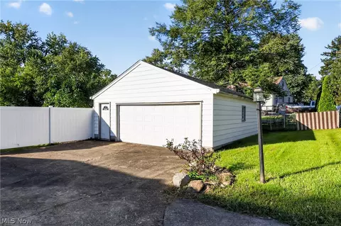 Other - 7004 Southern Blvd, Boardman, OH 44512 photo 2 of 9