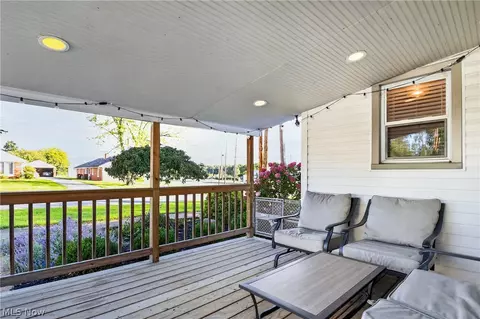 Exterior - 7004 Southern Blvd, Boardman, OH 44512 photo 3 of 10