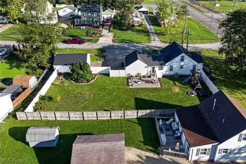 View/Area - 7004 Southern Blvd, Boardman, OH 44512 photo 1 of 11