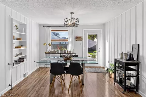 Dining - 7004 Southern Blvd, Boardman, OH 44512 photo 1 of 1