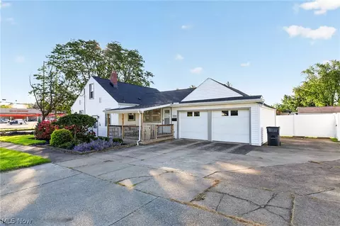 Other - 7004 Southern Blvd, Boardman, OH 44512 photo 8 of 9