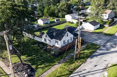 View/Area - 7004 Southern Blvd, Boardman, OH 44512 photo 5 of 11