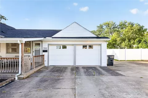 Other - 7004 Southern Blvd, Boardman, OH 44512 photo 1 of 9