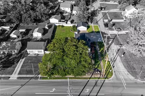 View/Area - 7004 Southern Blvd, Boardman, OH 44512 photo 10 of 11