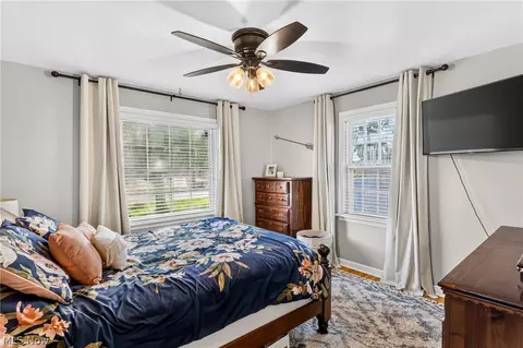 Bedroom - 7004 Southern Blvd, Boardman, OH 44512 photo 1 of 5