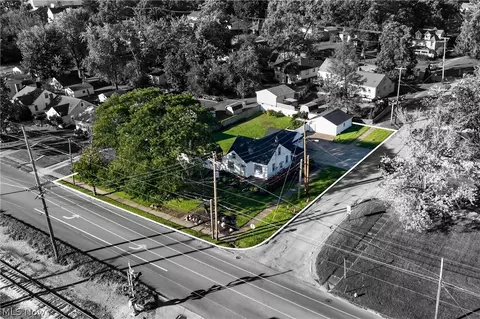 View/Area - 7004 Southern Blvd, Boardman, OH 44512 photo 11 of 11