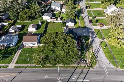 View/Area - 7004 Southern Blvd, Boardman, OH 44512 photo 8 of 11