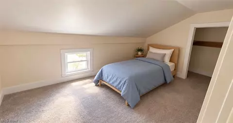Other - 27 E Main St, Lucas, OH 44843 photo 5 of 7