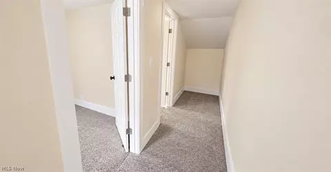 Entry Way - 27 E Main St, Lucas, OH 44843 photo 3 of 3