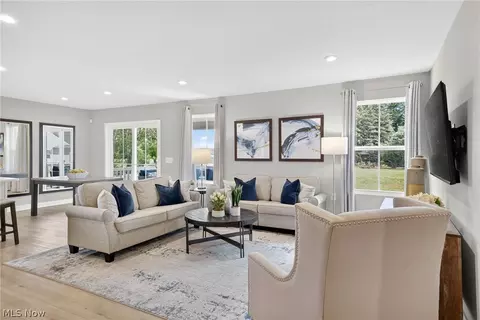 Other - 302 Ridgewater Dr, Elyria, OH 44035 photo 1 of 10