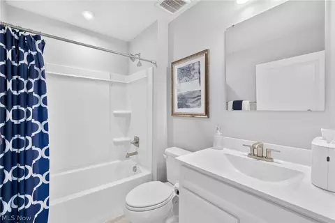 Other - 302 Ridgewater Dr, Elyria, OH 44035 photo 6 of 10