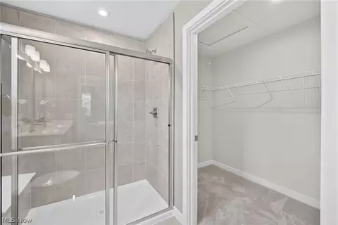Other - 302 Ridgewater Dr, Elyria, OH 44035 photo 5 of 10