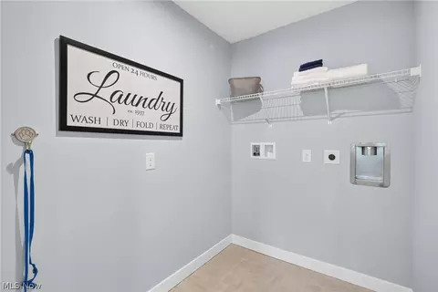 Other - 302 Ridgewater Dr, Elyria, OH 44035 photo 8 of 10