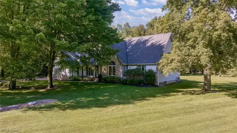 25940 Folley Rd, Columbia Station, OH 44028